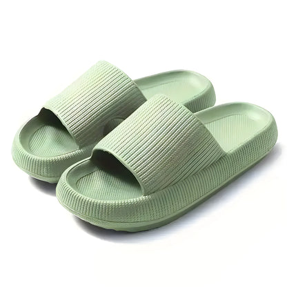 Harraa - Original - Harraa