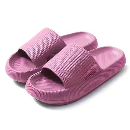 Harraa - Original - Harraa