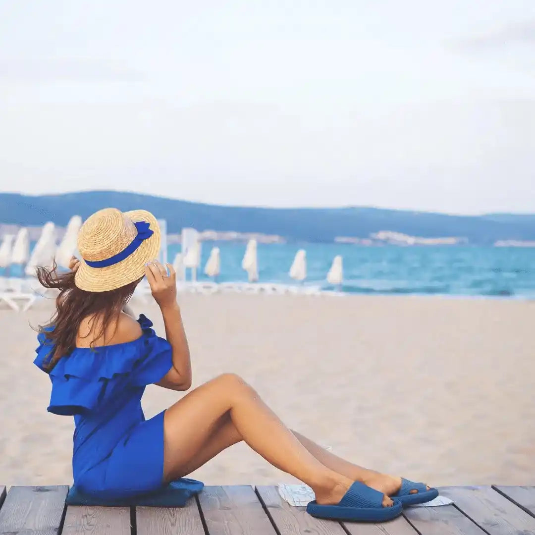 Harraa - Original - Harraa