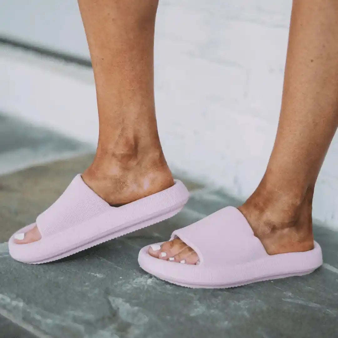 Harraa - Original - Harraa