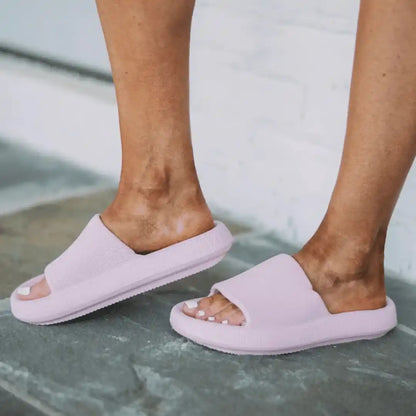 Harraa - Original - Harraa