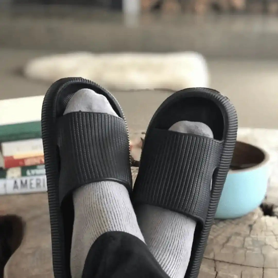 Harraa - Original - Harraa