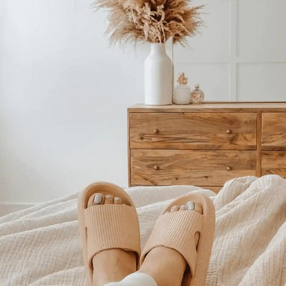 Harraa - Original - Harraa