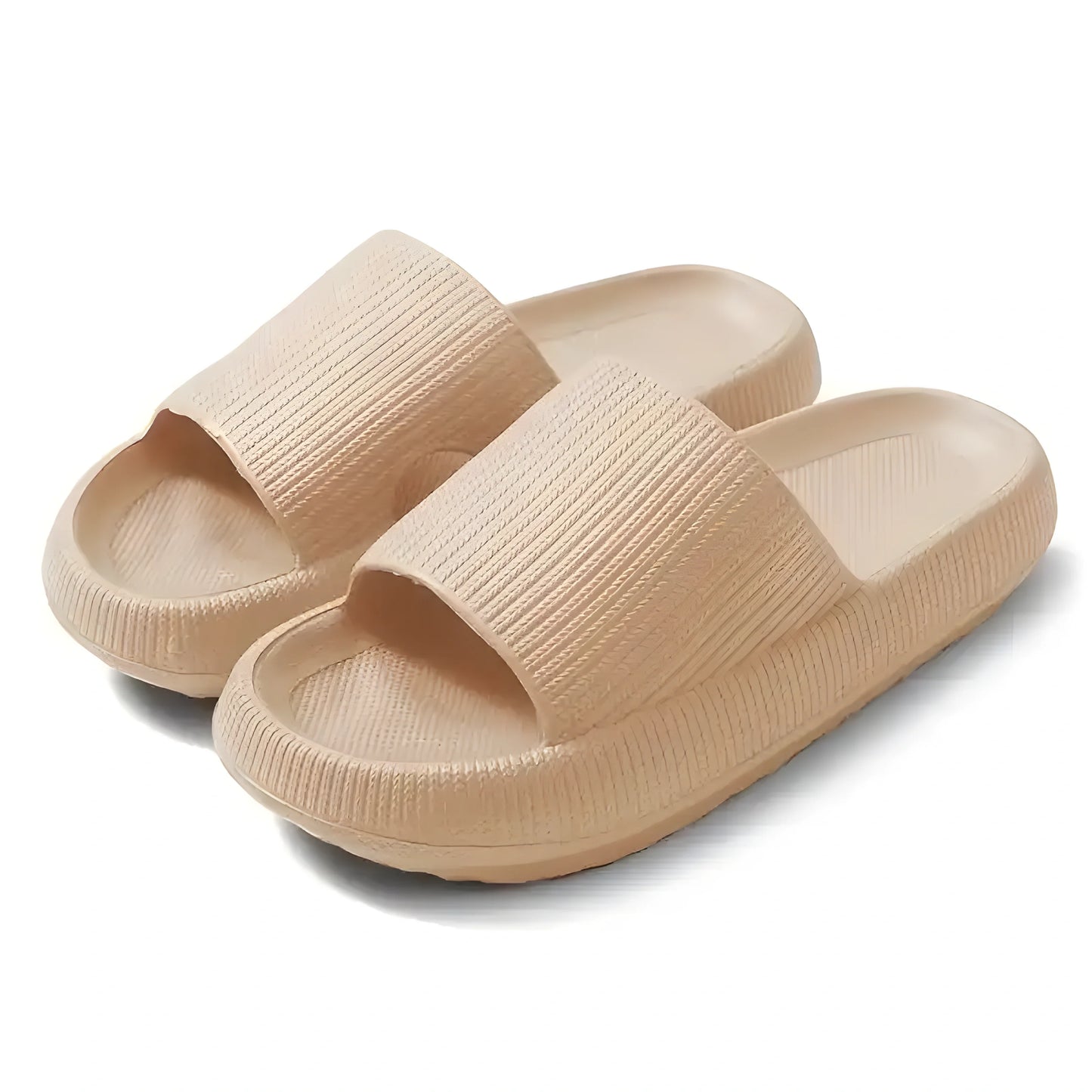 Pumnys - Das Original 1