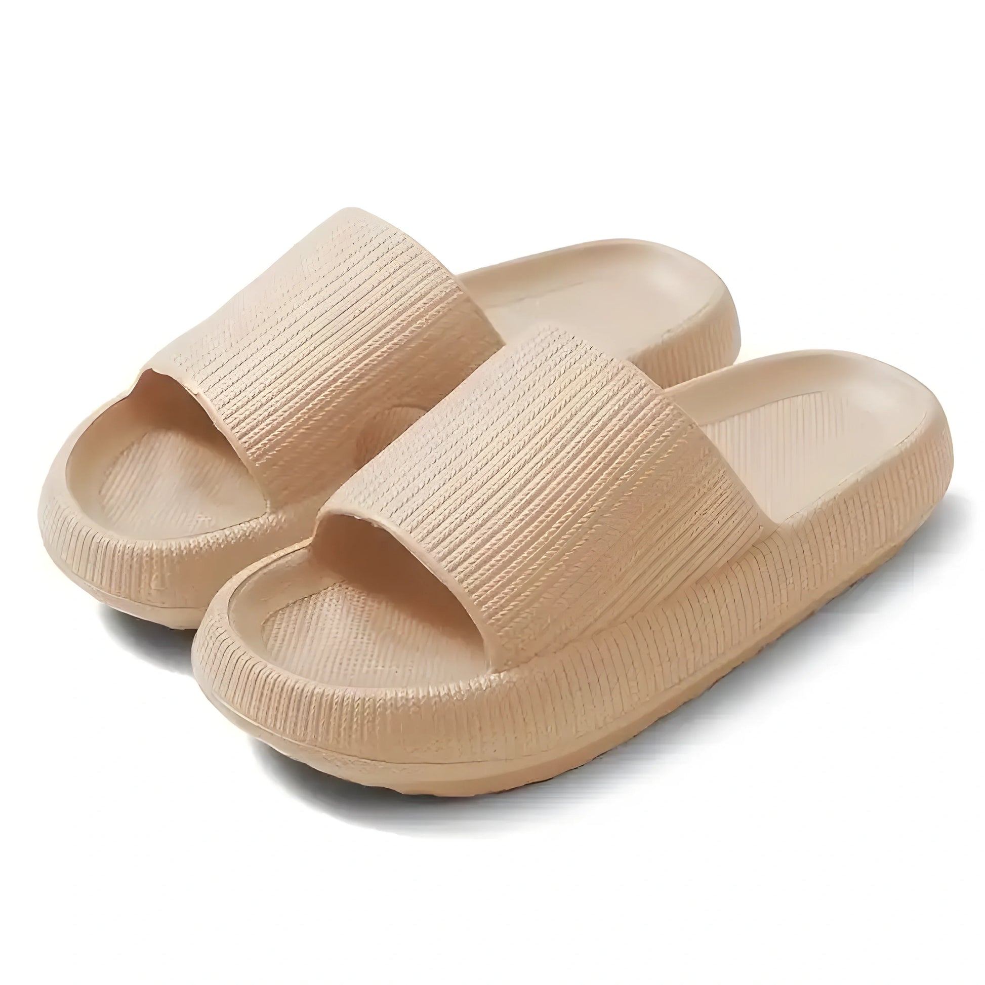 Pumnys - Das Original 1