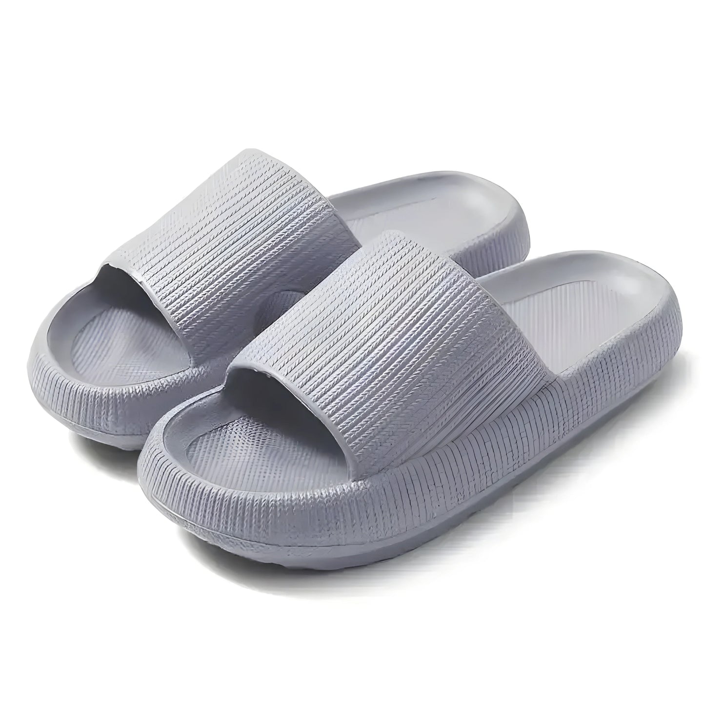 Pumnys - Das Original 2