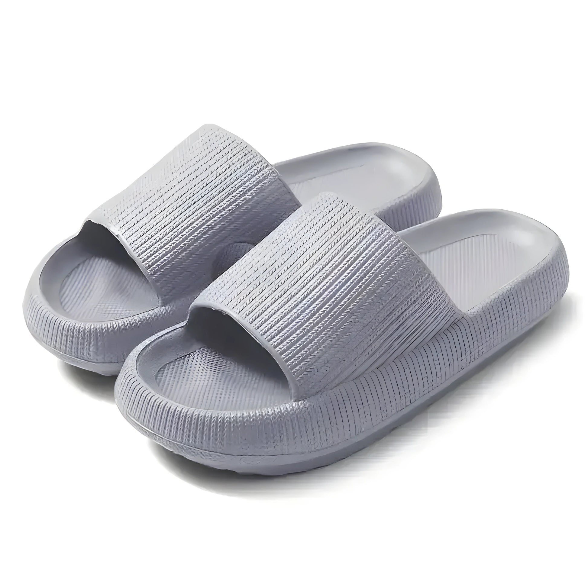 Pumnys - Das Original 2