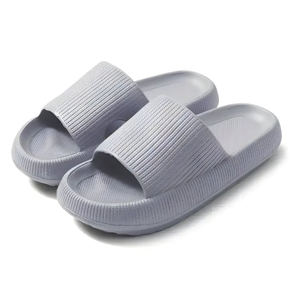 Pumnys - Das Original 2