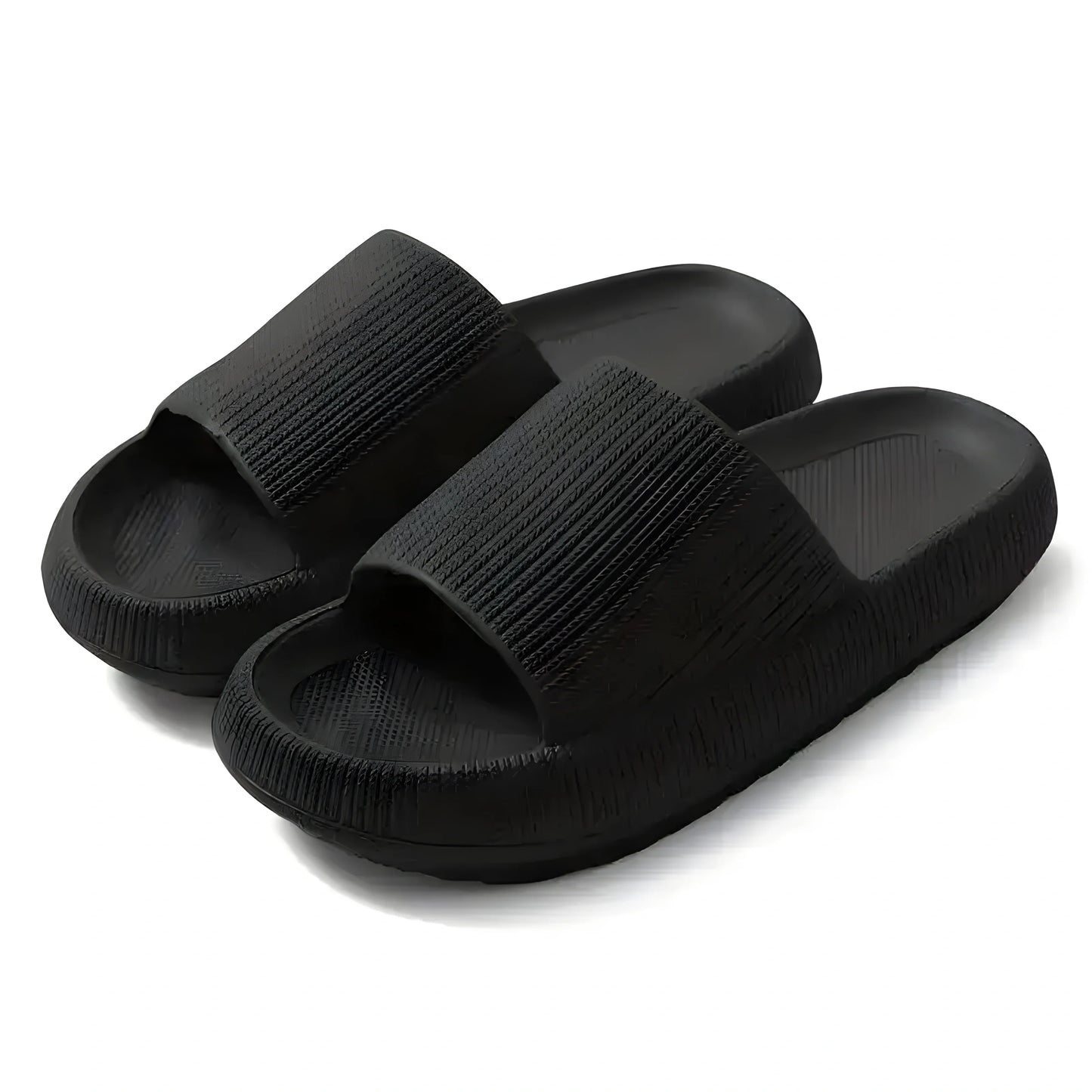 Pumnys - Das Original 3