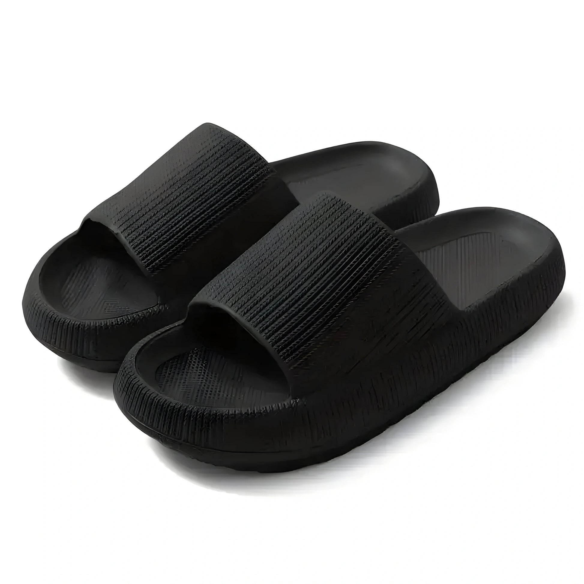 Pumnys - Das Original 3