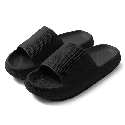 Pumnys - Das Original 3