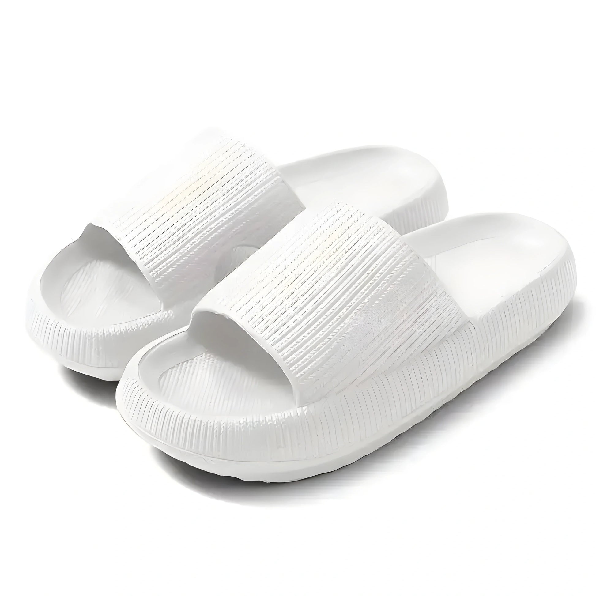 Pumnys - Das Original 5