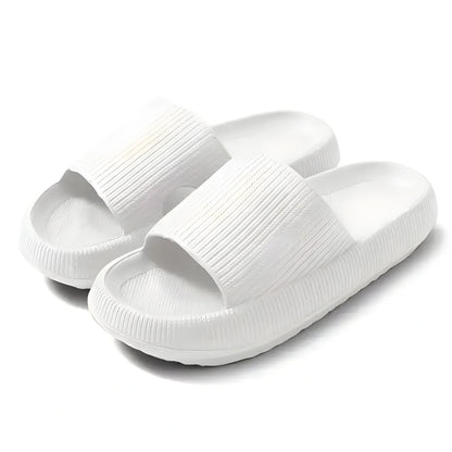 Pumnys - Das Original 5