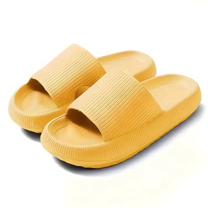 Pumnys - Das Original 6