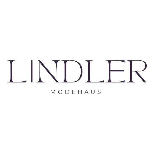 Modehaus Lindler