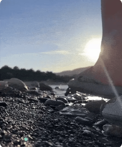 Harraa - Original - Harraa